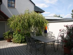 ba2_aussenansichten_03